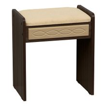 Олимп-Мебель Пуф Ноктюрн ID - 319564