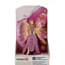 Schleich Фея в праздничной одежде