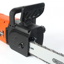 Patriot Пила цепная электрическая PATRIOT ES2216