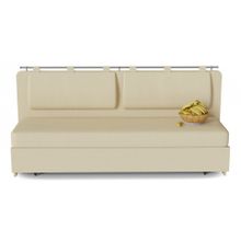 Смарт Диван-кровать Говард ID - 361707