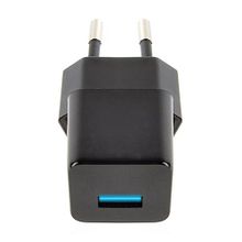 Зарядное устройство ROBITON Charger5W BL1
