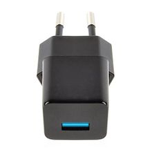 Зарядное устройство ROBITON Charger5W BL1