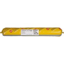 Sika bond 52 Parquet 600 мл