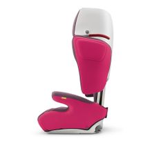 Concord Transformer T 2016 Rose Pink