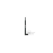 Tp-link TL-ANT2408CL Антенна 2.4GHz 8dBi Indoor Omni-directional Antenna, RP-SMA