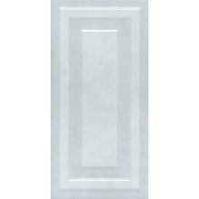 KERAMA MARAZZI 11102 N Каподимонте панель голубой 30х60х10,5