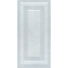 KERAMA MARAZZI 11102 N Каподимонте панель голубой 30х60х10,5