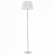 ST-Luce Торшер ST-Luce Bello SL1756.105.01 ID - 419947