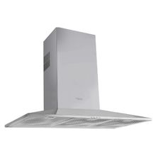 TEKA TIKAL DSS 985 SS