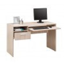 Лотос 10.02 стол письменный