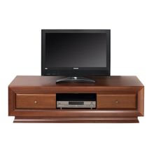 Тумба под ТВ RTV2S 4 15 (Система Largo Classic)"