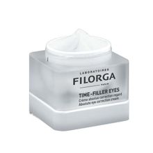 Filorga Time Filler Eyes 15 мл