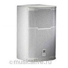 JBL JBL PRX412M-WH