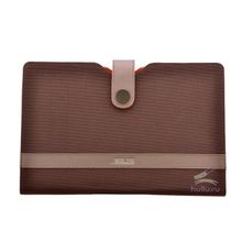 Чехол для планшета Asus коричневый 10,1 (90-XB2UOKSL000A0)