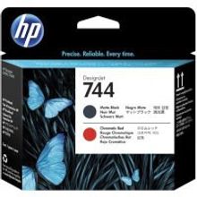 HP Печатающая головка HP F9J88A