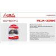 AURA RCA-3254 сигнальный кабель  Акустический кабель, Монтажные комплекты, RCA кабели, Конденсаторы, Аудиоаксессуары по брендам