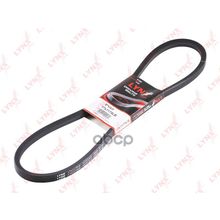 Ремень Клиновый LYNXauto арт. 17X1175LB