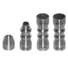 Заточка 3 в 1 Cuetec