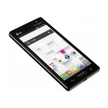 Мобильный телефон LG P765 Optimus L9