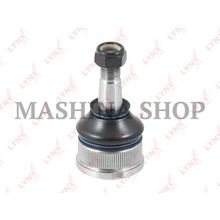 Шаровая опора переднего верхего рычага Mazda 6