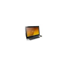 Lenovo IdeaCentre B540A2 57-315858