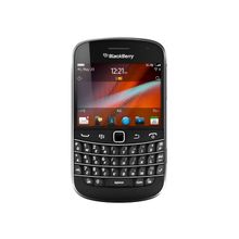 Мобильный телефон BlackBerry Bold 9900