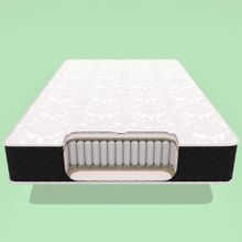  Medium Sizal MULTI Polyform2