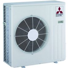 Mitsubishi Electric MSZ-SF71VE   MUZ-SF71VE