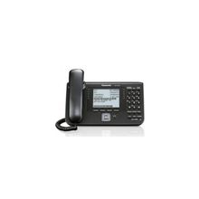 Panasonic kx-ut248ru-b sip