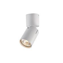 Vele Luce Спот Vele Luce Carrisi VL8061S11 ID - 246616