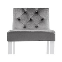 ПМ: Лайфмебель Стул Amelia