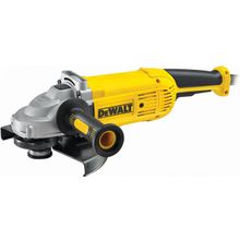 Dewalt D28498 230 мм