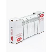 Биметаллический радиатор RIFAR Base 200 - 8 секций