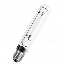 Лампа натриевая NAV-T 100W SUPER 4Y E40 12X1 |  код. 4050300015743 |  OSRAM