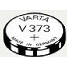 Батарейка VARTA 373 S916L