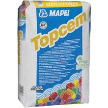 Mapei Topcem 20 кг