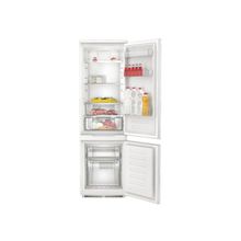 Встраиваемый холодильник Hotpoint-Ariston BCB 31 AA F (RU)
