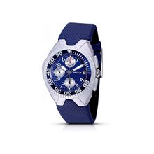 Sector 3 251 985 025