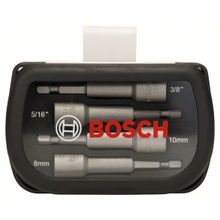 Bosch 2608551095