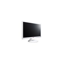 Монитор LG 23EA53VB-W White