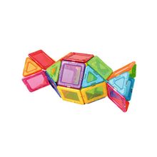 Magformers магнитный Window Basic 30 деталей