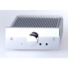 Transrotor Konstant FMD