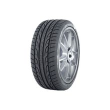 Летняя шина Dunlop SP Sport Maxx 245 45 R19 98Y