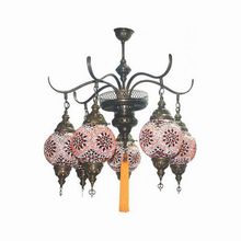 Kink Light Марокко 0215T 6,09 (70)