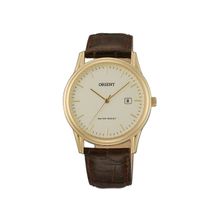 ORIENT FUNA0002C