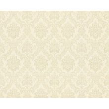 Обои виниловые AS Creation Safina 33323-1