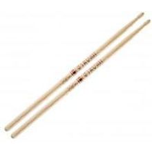 PROMARK PW747W NEIL PEART