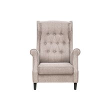 Мебель Импэкс Кресло Leset Бруно