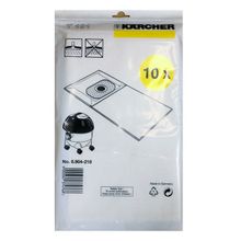 Karcher 6.904-218