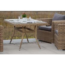 Комплект мебели «Аффогато»